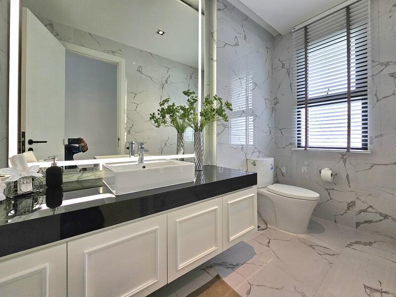 Pattaya Sigle House For Sale, Chon Buri (Pattaya), Na Kloe, Bang Lamung (Pattaya), Chon Buri (Pattaya), 4 Bedrooms, 400 sqm, Single Detached House For Sale, by Tharathorn Yuenyong, 60157096 - DDproperty.com