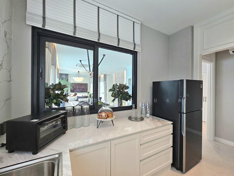 Pattaya Sigle House For Sale, Chon Buri (Pattaya), Na Kloe, Bang Lamung (Pattaya), Chon Buri (Pattaya), 4 Bedrooms, 400 sqm, Single Detached House For Sale, by Tharathorn Yuenyong, 60157096 - DDproperty.com