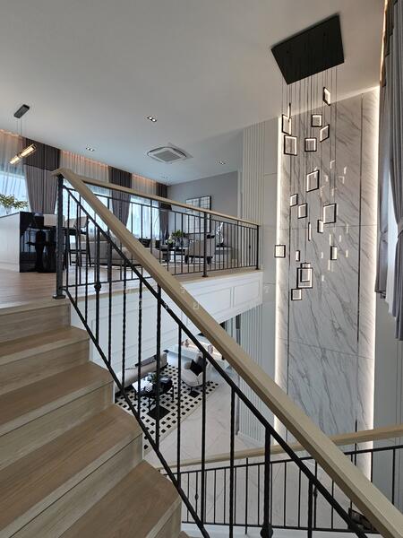 Pattaya Sigle House For Sale, Chon Buri (Pattaya), Na Kloe, Bang Lamung (Pattaya), Chon Buri (Pattaya), 4 Bedrooms, 400 sqm, Single Detached House For Sale, by Tharathorn Yuenyong, 60157096 - DDproperty.com