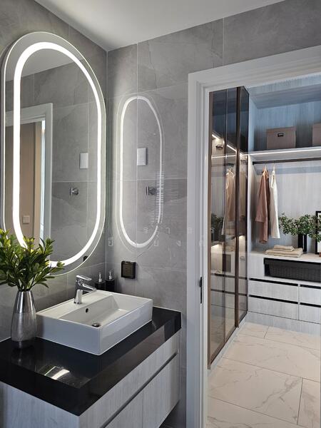 Pattaya Sigle House For Sale, Chon Buri (Pattaya), Na Kloe, Bang Lamung (Pattaya), Chon Buri (Pattaya), 4 Bedrooms, 400 sqm, Single Detached House For Sale, by Tharathorn Yuenyong, 60157096 - DDproperty.com