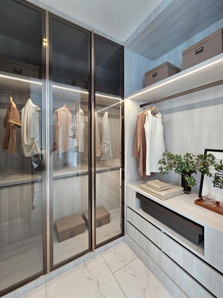 Pattaya Sigle House For Sale, Chon Buri (Pattaya), Na Kloe, Bang Lamung (Pattaya), Chon Buri (Pattaya), 4 Bedrooms, 400 sqm, Single Detached House For Sale, by Tharathorn Yuenyong, 60157096 - DDproperty.com