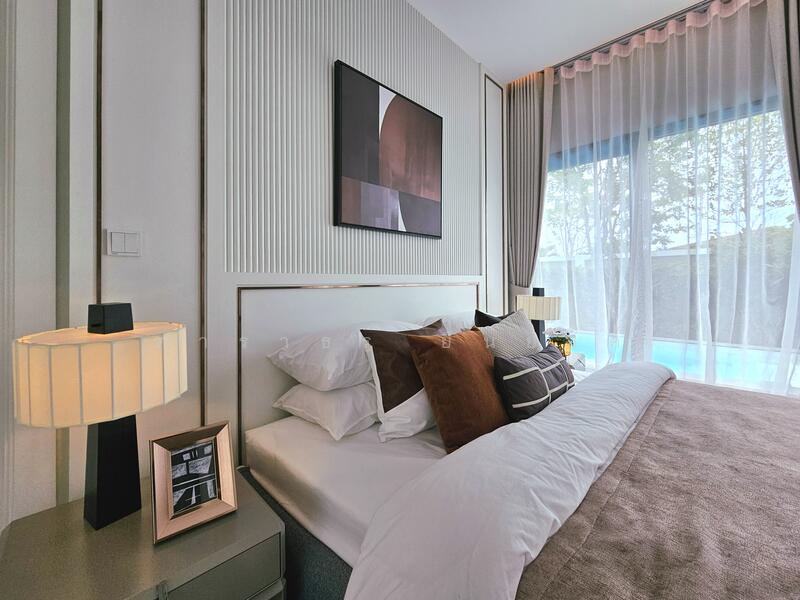 Pattaya Sigle House For Sale, Chon Buri (Pattaya), Na Kloe, Bang Lamung (Pattaya), Chon Buri (Pattaya), 4 Bedrooms, 400 sqm, Single Detached House For Sale, by Tharathorn Yuenyong, 60157096 - DDproperty.com