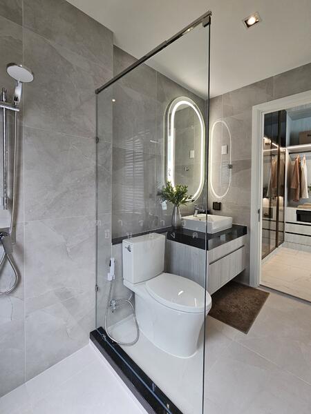 Pattaya Sigle House For Sale, Chon Buri (Pattaya), Na Kloe, Bang Lamung (Pattaya), Chon Buri (Pattaya), 4 Bedrooms, 400 sqm, Single Detached House For Sale, by Tharathorn Yuenyong, 60157096 - DDproperty.com