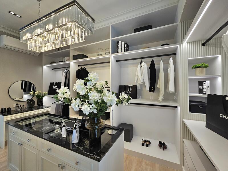 Pattaya Sigle House For Sale, Chon Buri (Pattaya), Na Kloe, Bang Lamung (Pattaya), Chon Buri (Pattaya), 4 Bedrooms, 400 sqm, Single Detached House For Sale, by Tharathorn Yuenyong, 60157096 - DDproperty.com