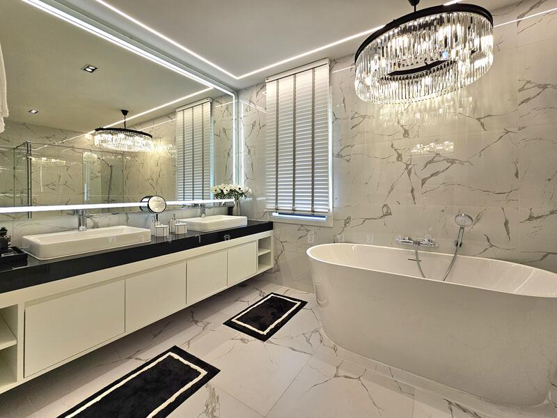 Pattaya Sigle House For Sale, Chon Buri (Pattaya), Na Kloe, Bang Lamung (Pattaya), Chon Buri (Pattaya), 4 Bedrooms, 400 sqm, Single Detached House For Sale, by Tharathorn Yuenyong, 60157096 - DDproperty.com