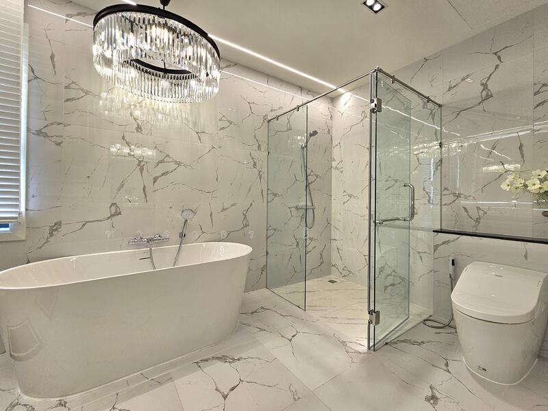 Pattaya Sigle House For Sale, Chon Buri (Pattaya), Na Kloe, Bang Lamung (Pattaya), Chon Buri (Pattaya), 4 Bedrooms, 400 sqm, Single Detached House For Sale, by Tharathorn Yuenyong, 60157096 - DDproperty.com