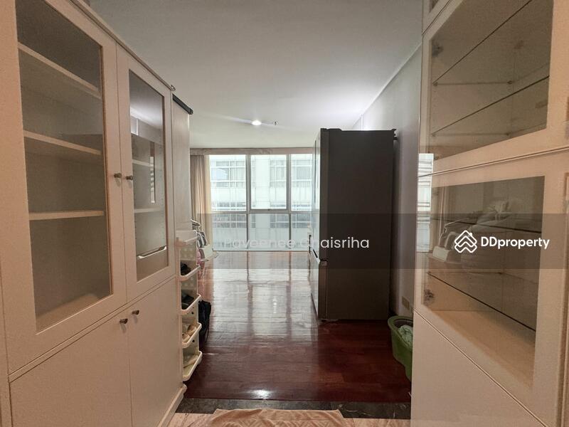 For Sale - Asoke Place, Bangkok