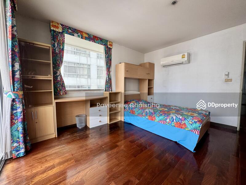 For Sale - Asoke Place, Bangkok