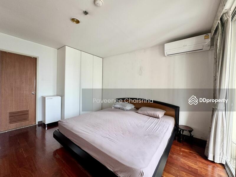 For Sale - Asoke Place, Bangkok