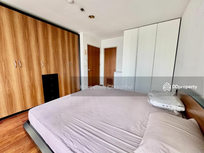 For Sale - Asoke Place, Bangkok