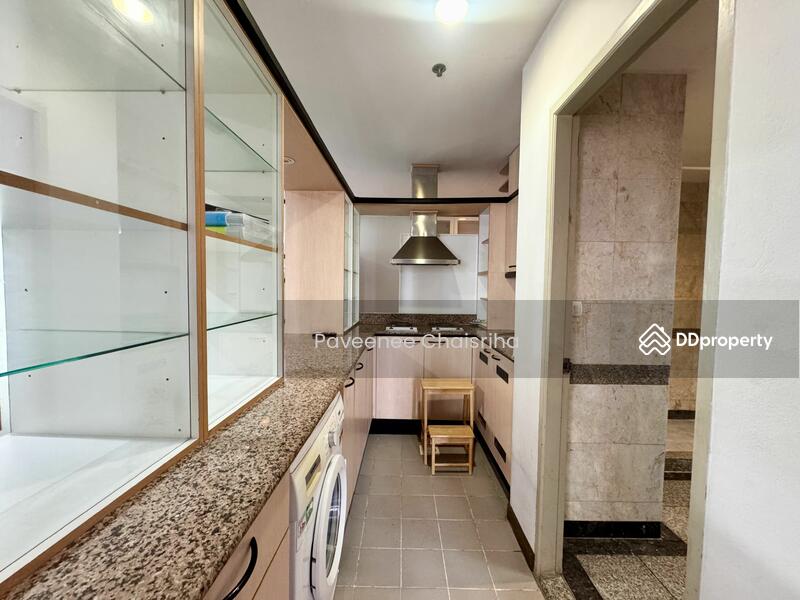 For Sale - Asoke Place, Bangkok