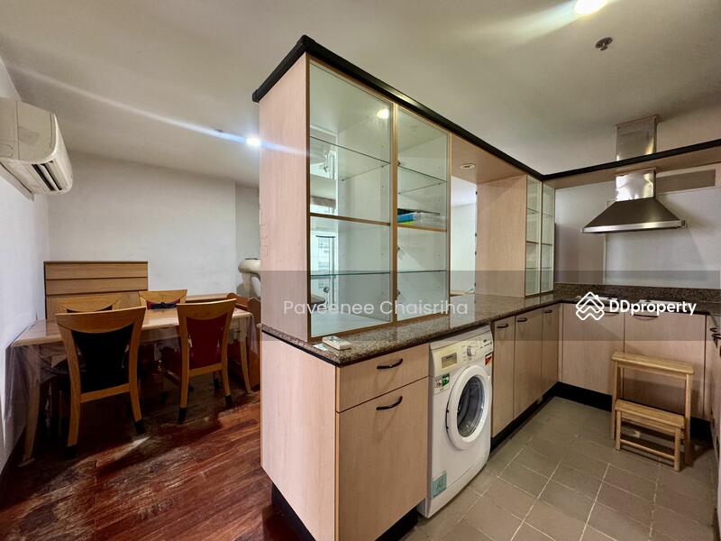 For Sale - Asoke Place, Bangkok