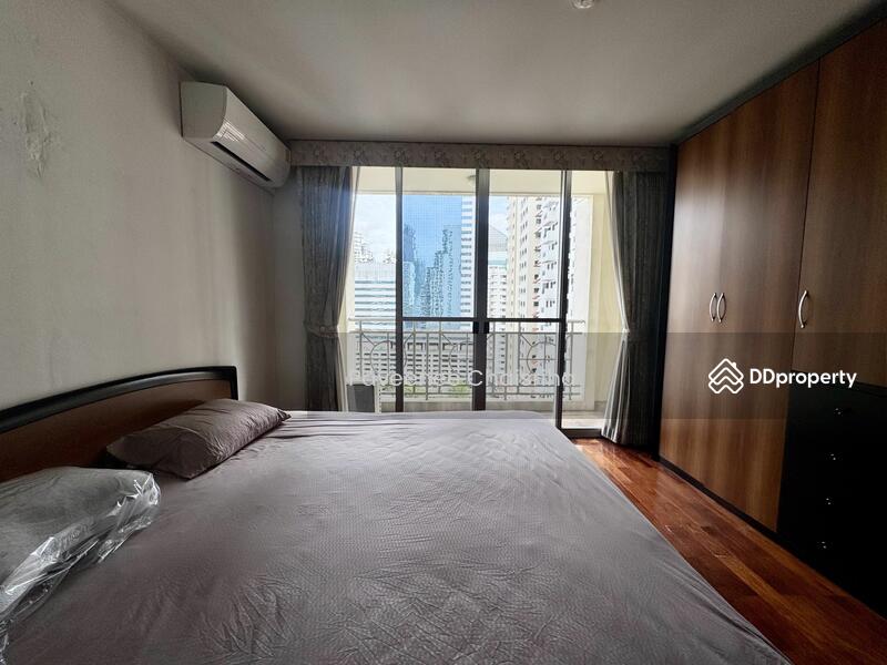 For Sale - Asoke Place, Bangkok