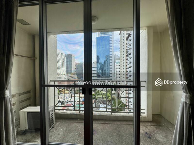 For Sale - Asoke Place, Bangkok