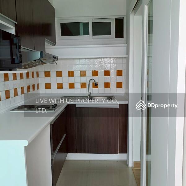 ให้เช่า - Premsiri Boutique Park : เปรมสิริ บูทิค พาร์ค, กรุงเทพ