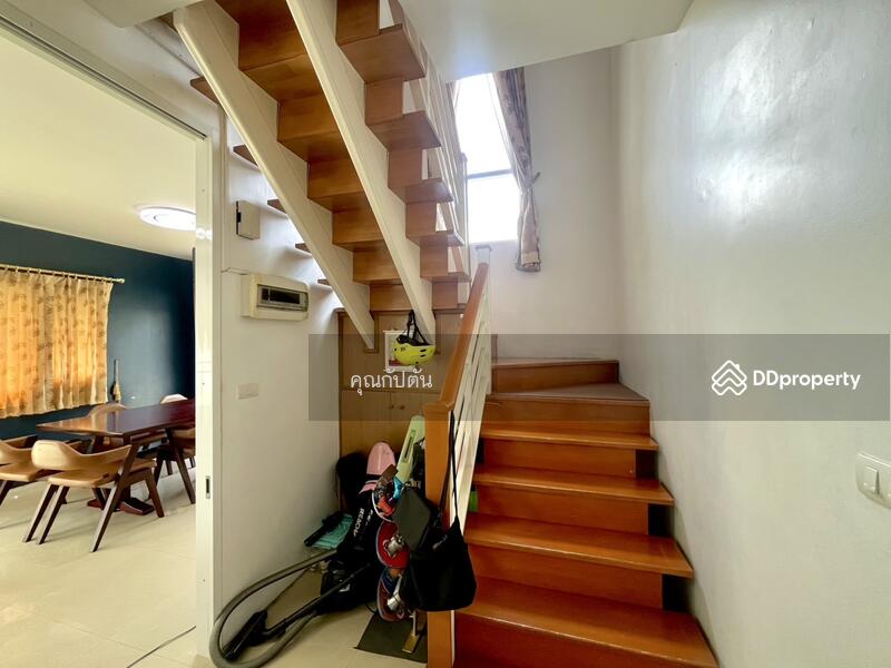 For Sale - Natura Waree Pinklao-Rama 5, Nonthaburi