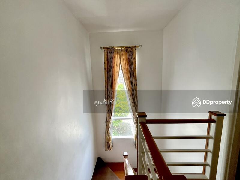 For Sale - Natura Waree Pinklao-Rama 5, Nonthaburi