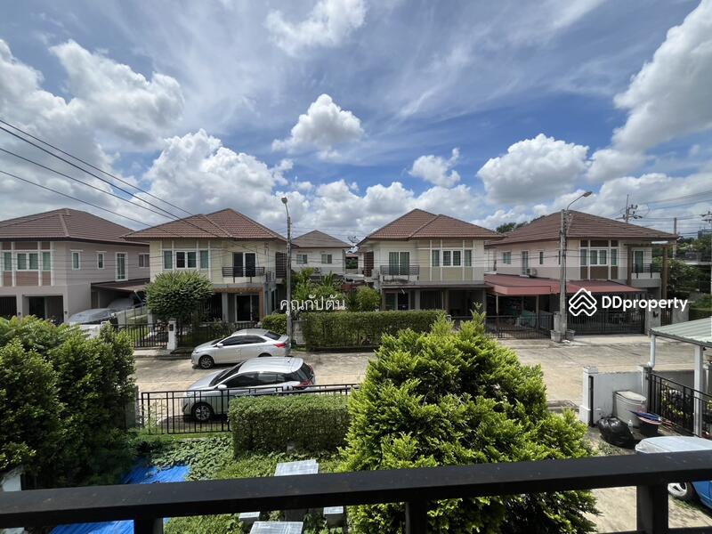 For Sale - Natura Waree Pinklao-Rama 5, Nonthaburi