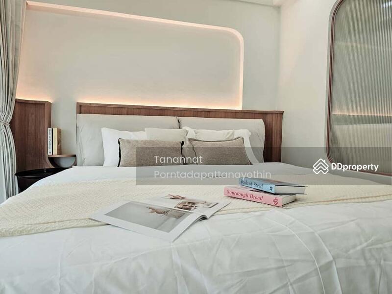 For Sale - Hillside Condo 3, Chiang Mai
