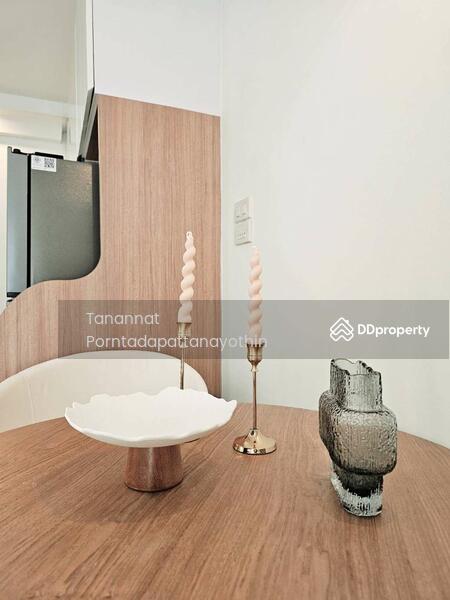 For Sale - Hillside Condo 3, Chiang Mai