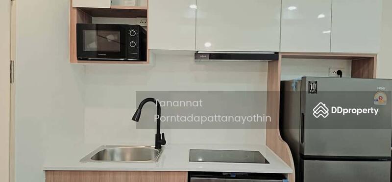 For Sale - Hillside Condo 3, Chiang Mai