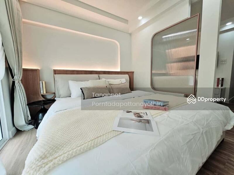 For Sale - Hillside Condo 3, Chiang Mai