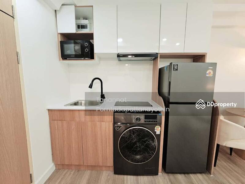 For Sale - Hillside Condo 3, Chiang Mai