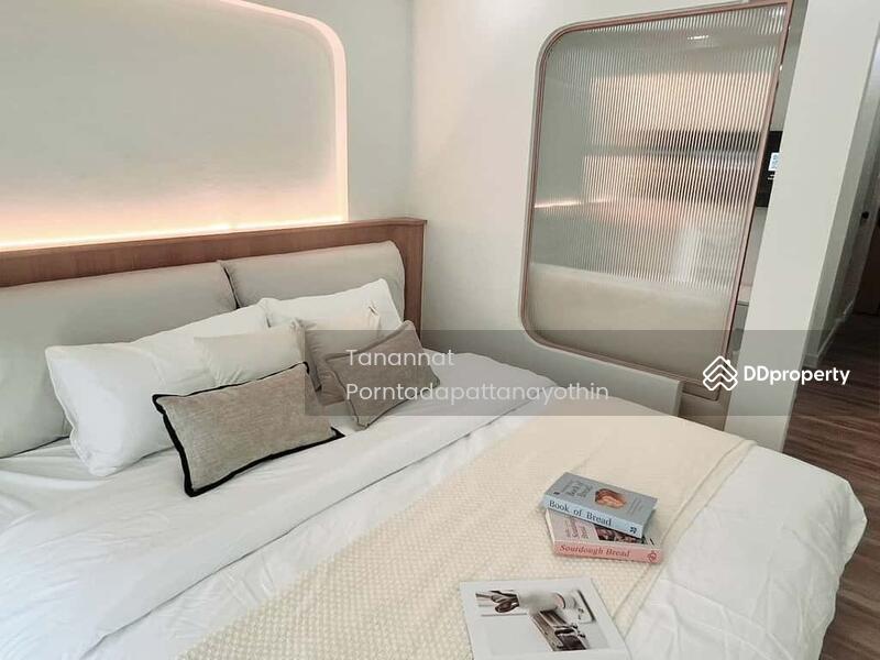 For Sale - Hillside Condo 3, Chiang Mai
