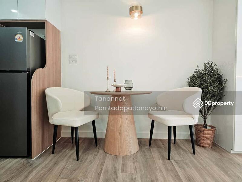 For Sale - Hillside Condo 3, Chiang Mai
