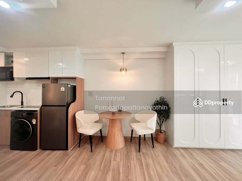 For Sale - Hillside Condo 3, Chiang Mai