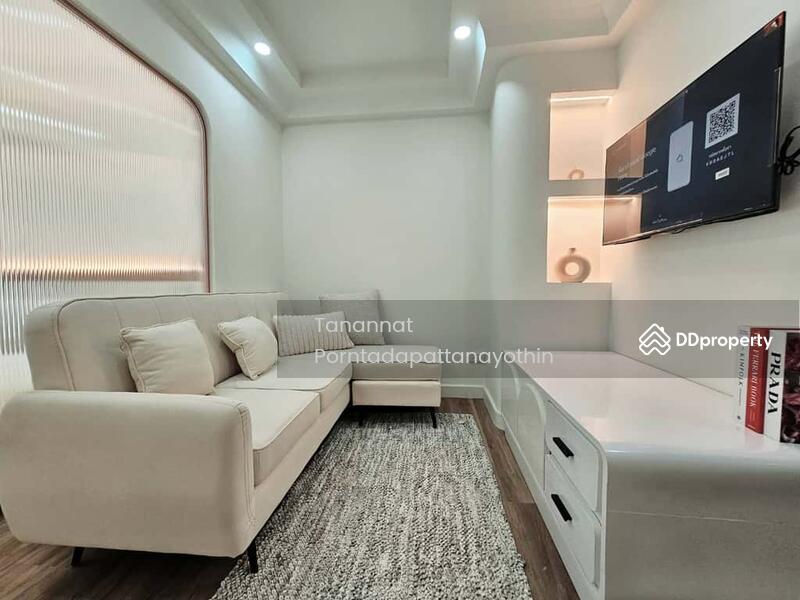 For Sale - Hillside Condo 3, Chiang Mai