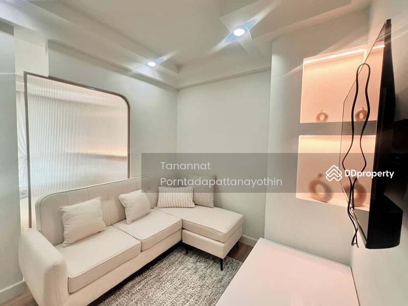 For Sale - Hillside Condo 3, Chiang Mai