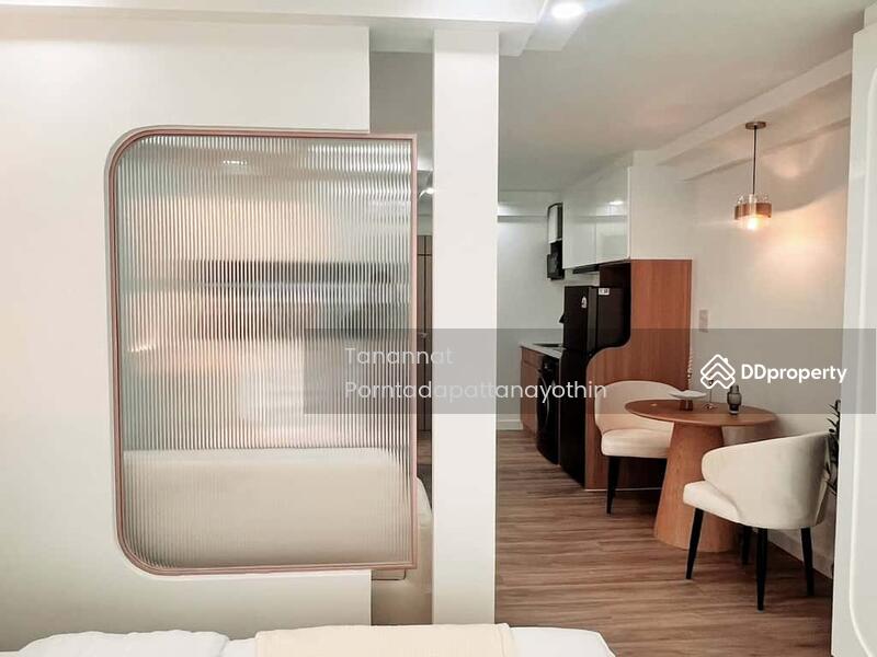 For Sale - Hillside Condo 3, Chiang Mai