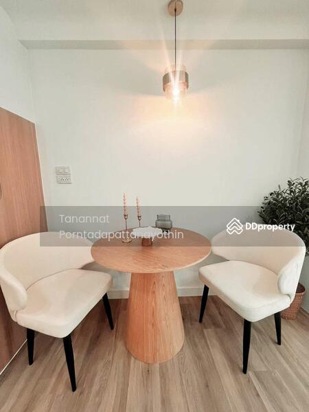 For Sale - Hillside Condo 3, Chiang Mai