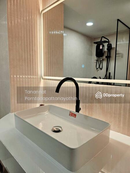 For Sale - Hillside Condo 3, Chiang Mai