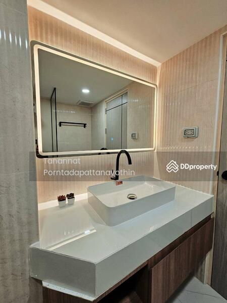 For Sale - Hillside Condo 3, Chiang Mai