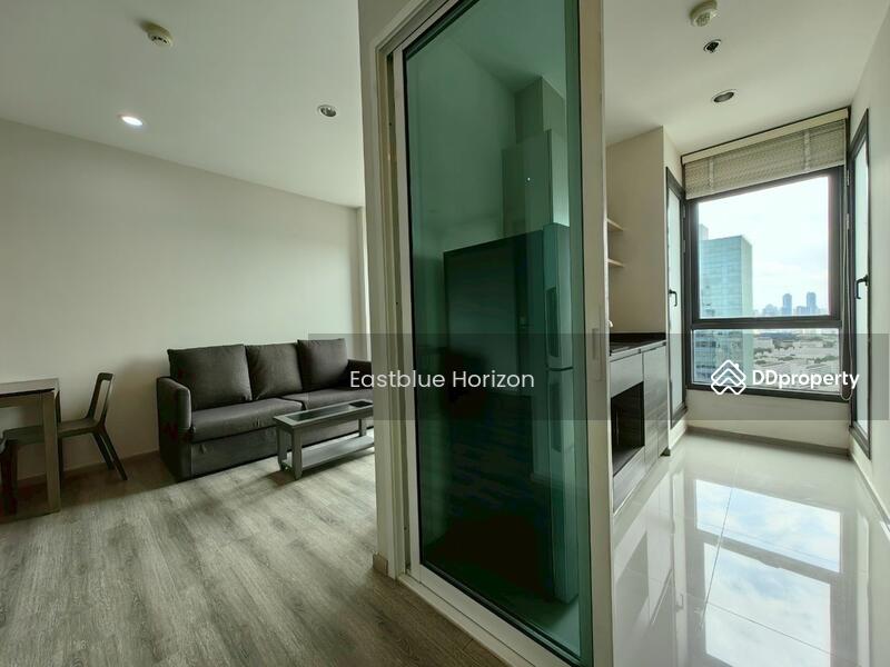 ขาย - CENTRIC Ari Station, กรุงเทพ