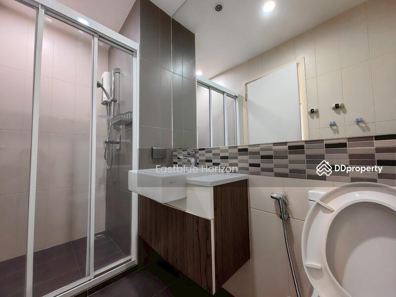ขาย - CENTRIC Ari Station, กรุงเทพ