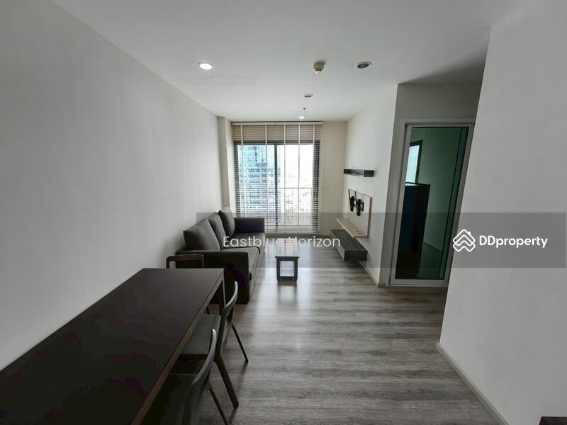 ขาย - CENTRIC Ari Station, กรุงเทพ
