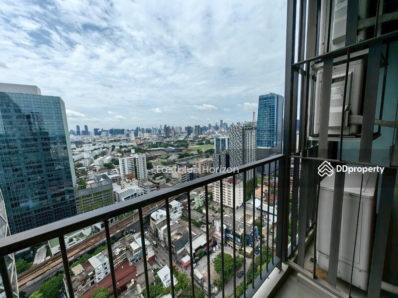 ขาย - CENTRIC Ari Station, กรุงเทพ