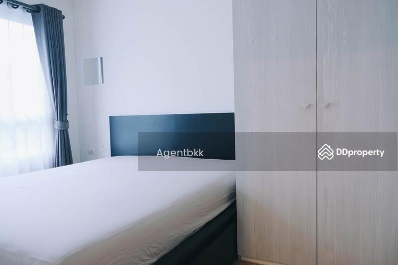ให้เช่า - Lumpini Ville Sukhumvit 109-Bearing : ลุมพินี วิลล์ สุขุมวิท 109-แบริ่ง, สมุทรปราการ