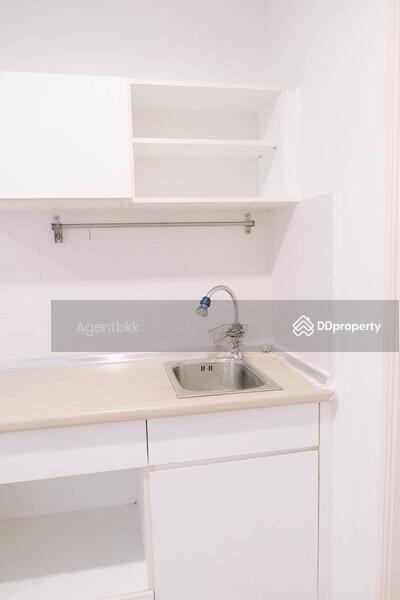 For Rent - Lumpini Ville Sukhumvit 109-Bearing, Samut Prakan