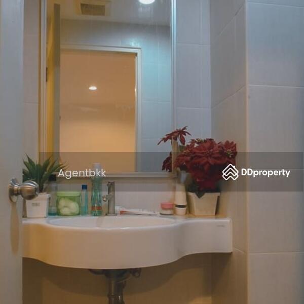 ให้เช่า - Lumpini Ville Sukhumvit 109-Bearing : ลุมพินี วิลล์ สุขุมวิท 109-แบริ่ง, สมุทรปราการ