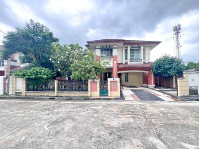 ขาย - The City Rama 5-Nakhon In : เดอะ ซิตี้ พระราม 5-นครอินทร์, นนทบุรี