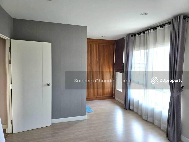 For Sale - Kanasiri Salaya, Nonthaburi