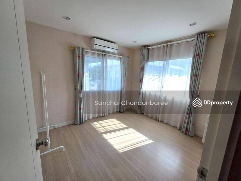 For Sale - Kanasiri Salaya, Nonthaburi