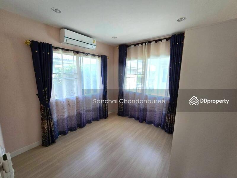 For Sale - Kanasiri Salaya, Nonthaburi