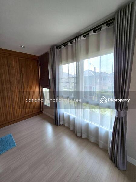 For Sale - Kanasiri Salaya, Nonthaburi