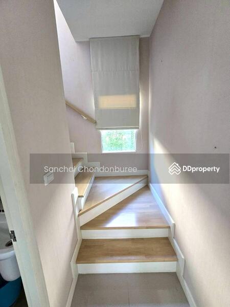 For Sale - Kanasiri Salaya, Nonthaburi
