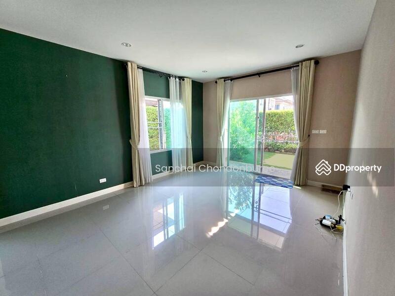 For Sale - Kanasiri Salaya, Nonthaburi